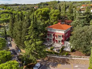 Hotel Laguna Deluxe - Terme Krka