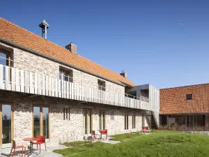 B&B de Deugdzonde