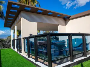 Villa en Pedernales Residencial Sfa