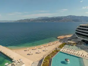 Grand Hotel View