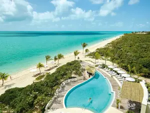 The Shore Club Turks & Caicos