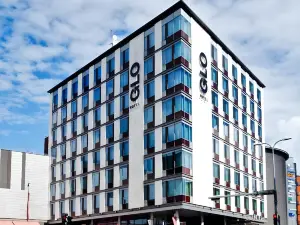 Comfort Hotel Sello