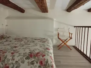 Mantellini 2B