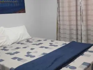 Flat.Sheldom