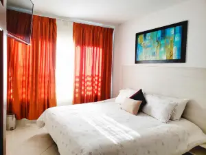 Hotel Radoa