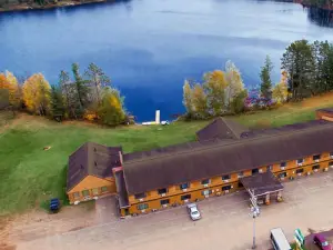 Great Northern Motel