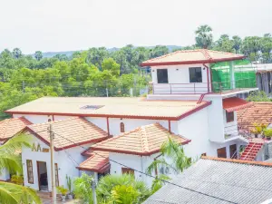 Aa Inn