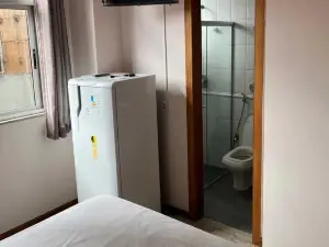 Apart Hotel