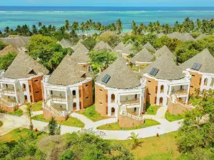 Bluebay Beach Resort & Spa