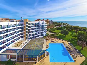 Hotel Pestana Cascais Ocean & Conference Aparthotel