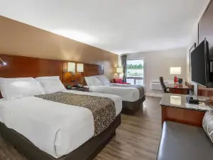 SureStay Hotel by Best Western Kemptville