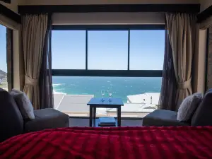 Simon’s Town Guest House