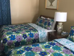 Anchor Motel