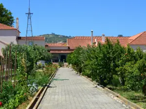 Quinta do Covanco