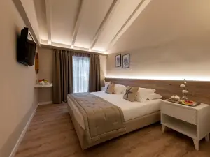 Hotel Hannover