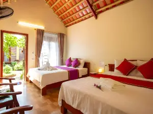 Viet Anh Homestay