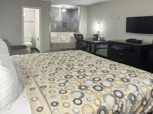 Regal Inn Guntersville by OYO Hwy 431