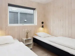 Luxury Retreat with Pool - By Traum Ferienwohnungen