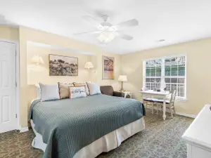 Ozarks Vista Retreat 6ppl Stay