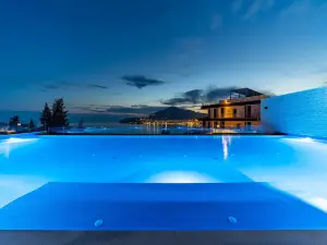 Dukley Hotel & Resort