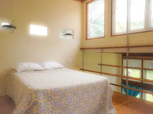 카사 서프 소크, 200Mbps 와이파이