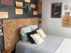 Chambre d'Hôtes Arla Goxoki