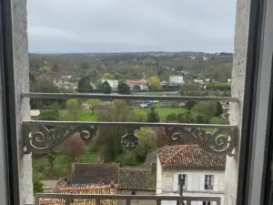 Laferrière