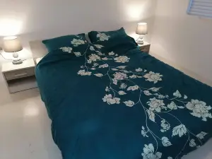 1 Bed Flat in Popovo