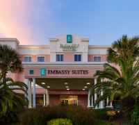 Embassy Suites by Hilton Destin Miramar Beach