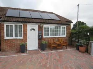Charming & Relaxing Accommodation