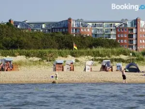Strandhaus-Nordseebrandung-Fewo-A5-1