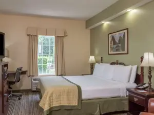 Baymont by Wyndham Lakeland