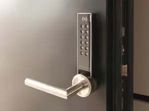 GR Hotel by Wmm Hotels