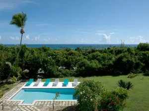 Driftwood by Eleuthera Vacation Rentals
