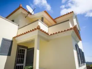Casas da Quinta