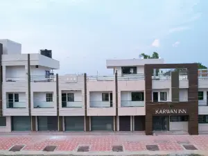 Bajaj's Karwan Inn