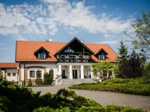 Siedlisko Morena
