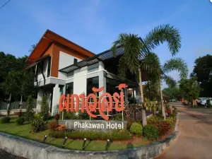 Phakawan Hotel
