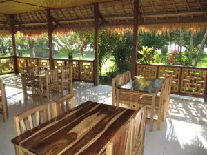 Pondok Siola