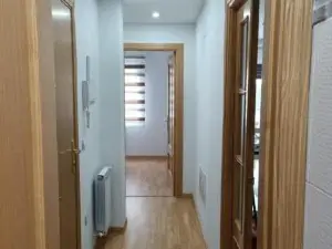 Cuestas del Arevalillo