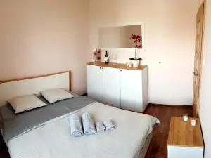 Apartamenty Elbląg