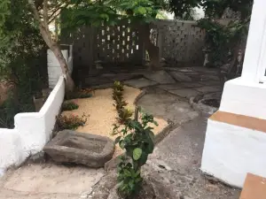 Mulagua
