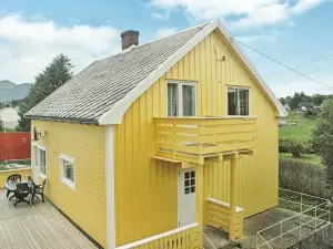 Vevang