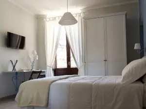 ReginElena B&B