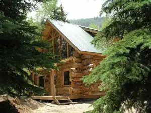 High Country Vacation Rental