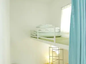 御遍路 旅人宿 風之閨