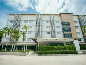 Veethara Boutique Hotel