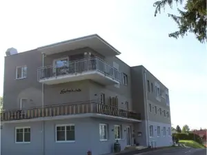 Ewitsch 13 - Hotel Garni