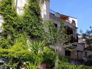 B&B San Francesco Pescara Centro
