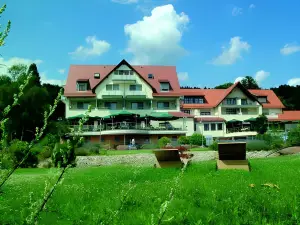 Landhotel Heimathenhof